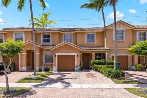 MLS: A11784970
