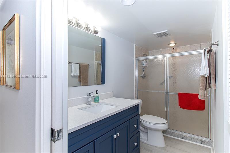 PORTOFINO VILLAGE 2-E CON - Residential