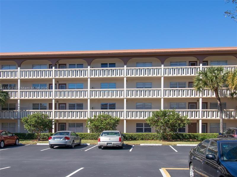 PORTOFINO VILLAGE 2-E CON - Residential