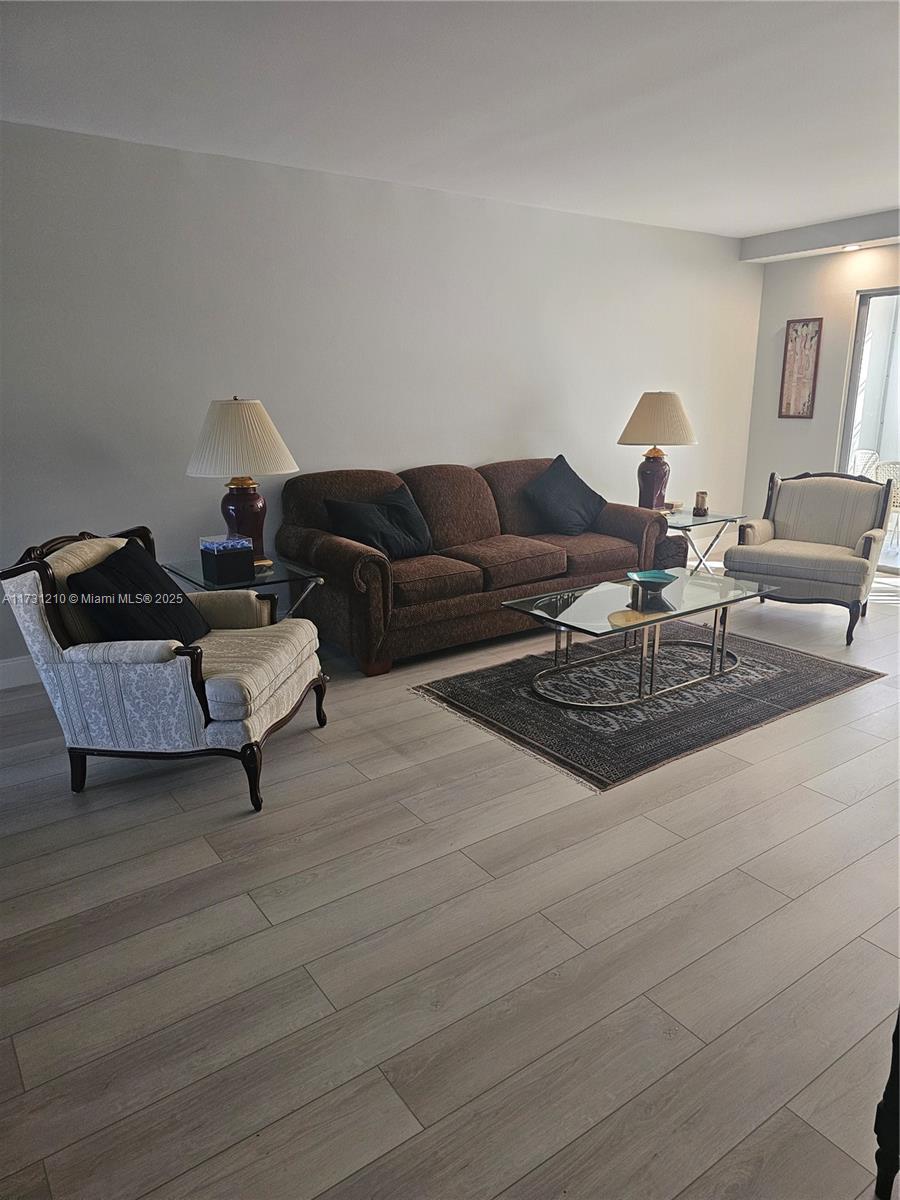 Property for Sale at 3203 Portofino Pt F2, Coconut Creek, Broward County, Florida - Bedrooms: 2 
Bathrooms: 2  - $240,000