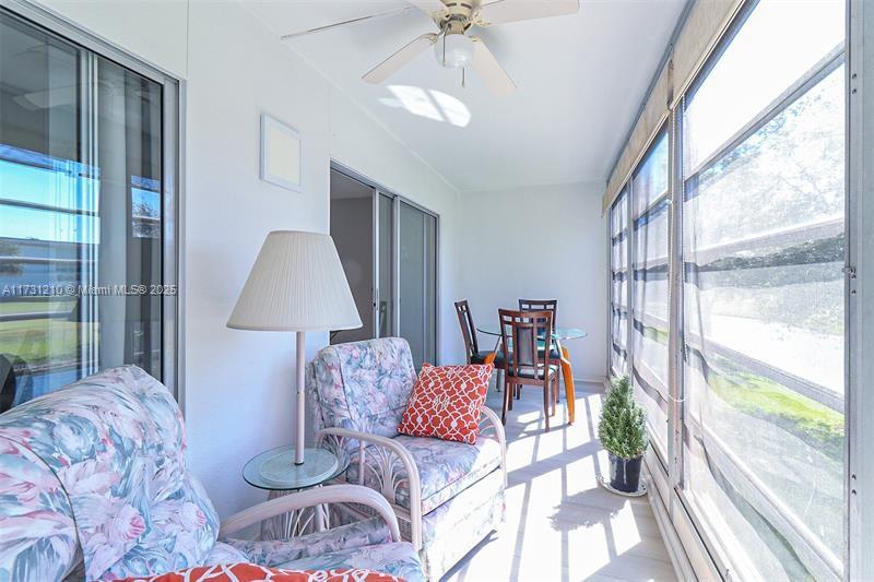 PORTOFINO VILLAGE 2-E CON - Residential