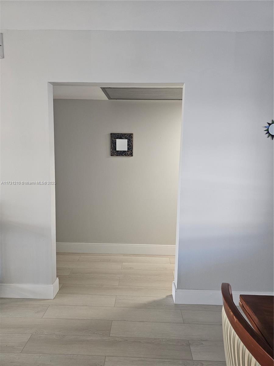 3203 Portofino Pt F2