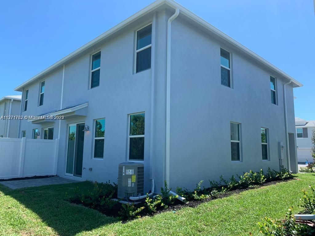 Photo of 210 Osprey Preserve Blvd #210, Jensen Beach, FL 34957 (MLS # A11271782)