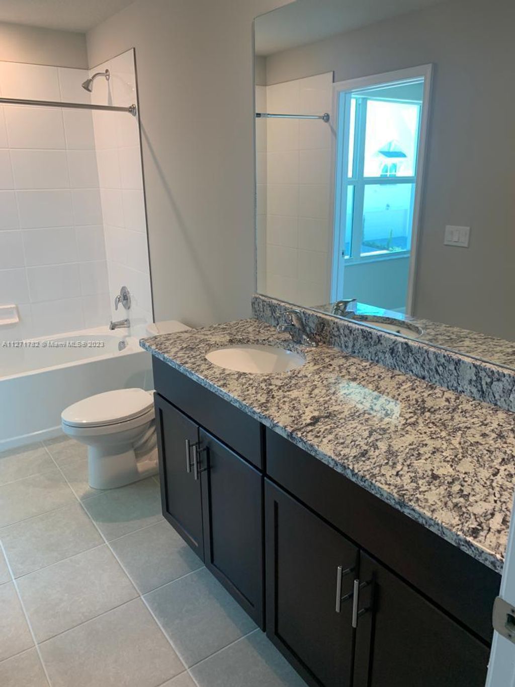 Photo of 210 Osprey Preserve Blvd #210, Jensen Beach, FL 34957 (MLS # A11271782)