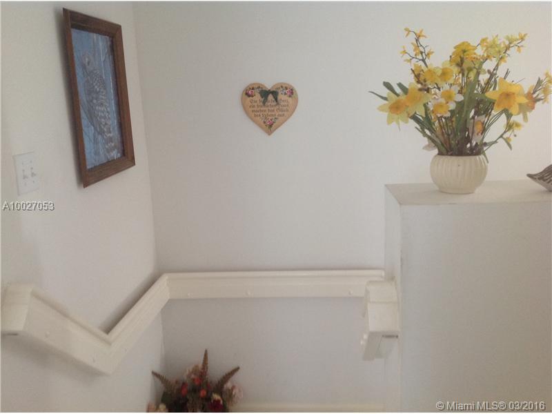 Oak Creek North Rep - Residential