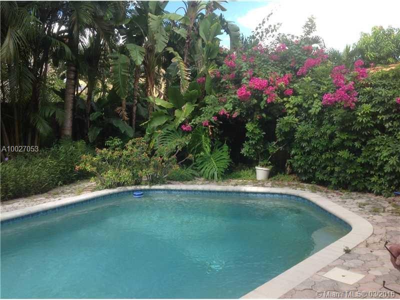 Oak Creek North Rep - Residential