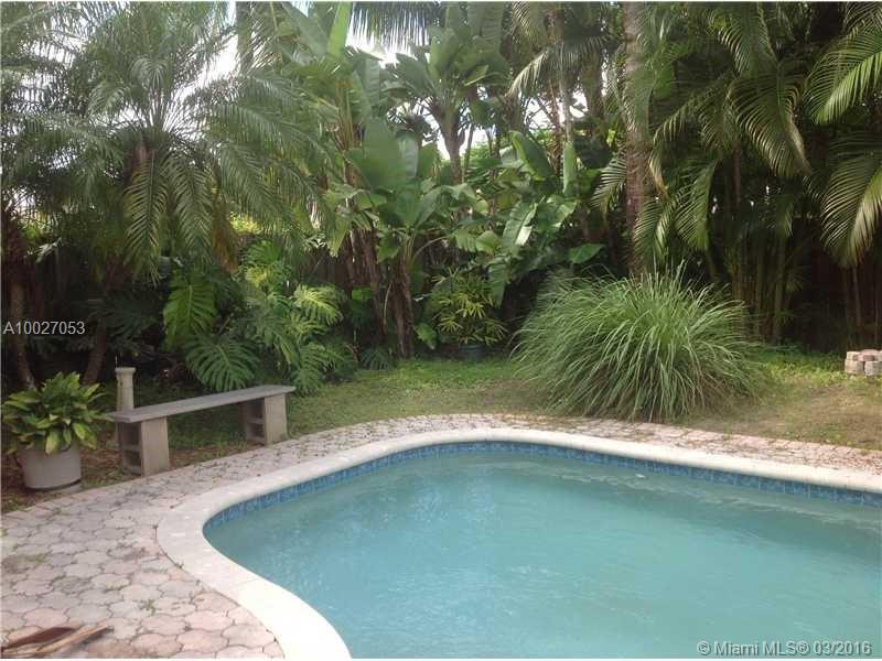 Oak Creek North Rep - Residential