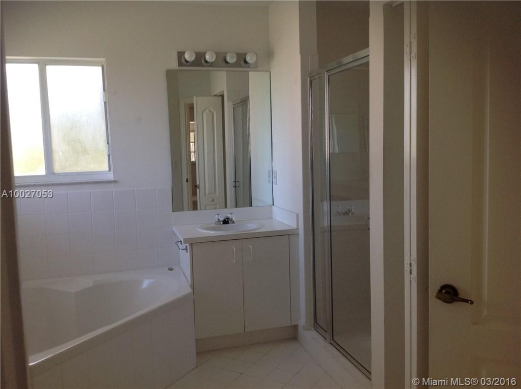 Oak Creek North Rep - Residential