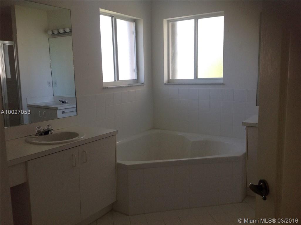 Oak Creek North Rep - Residential