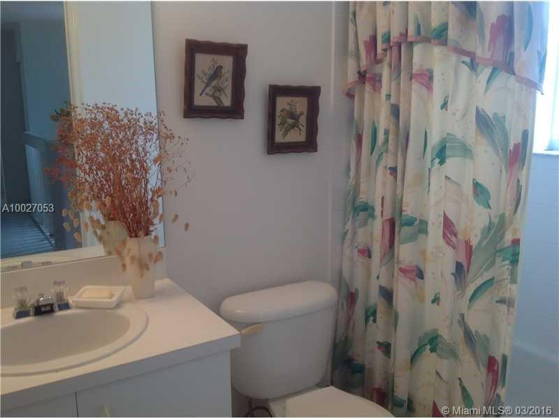 Oak Creek North Rep - Residential