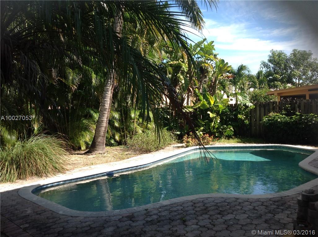 Oak Creek North Rep - Residential