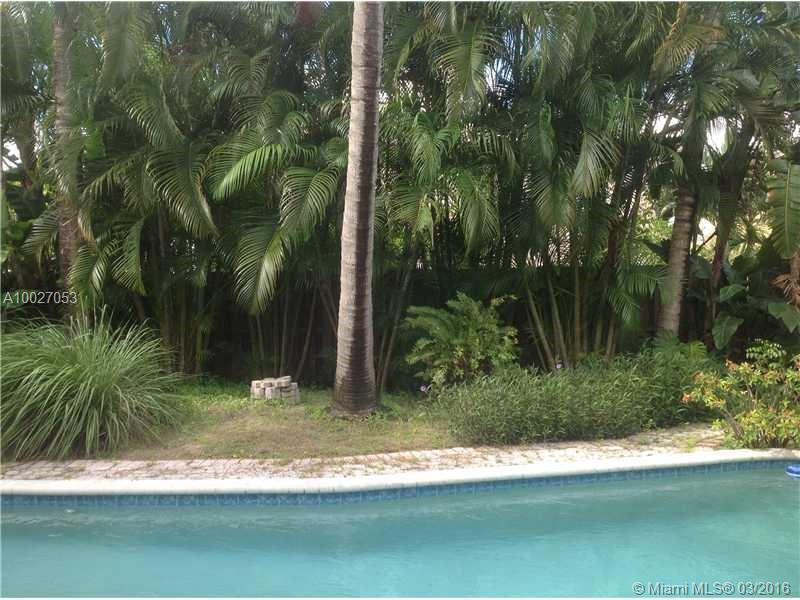 Oak Creek North Rep - Residential