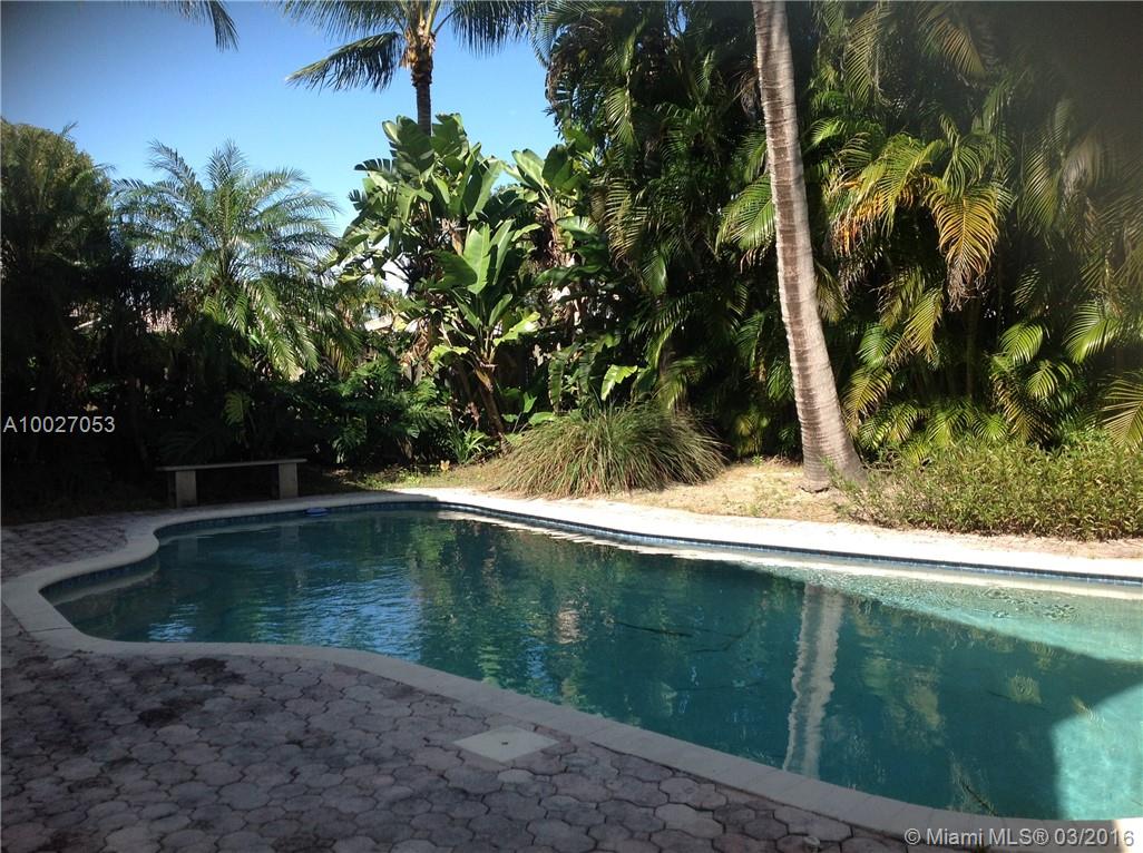 Oak Creek North Rep - Residential