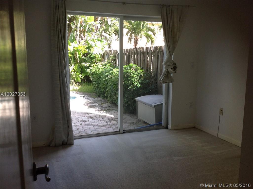 Oak Creek North Rep - Residential