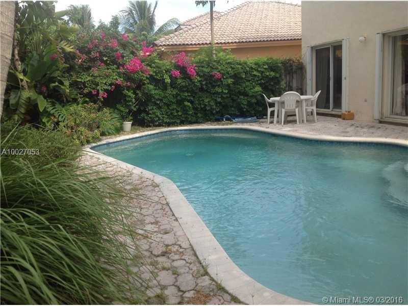 Oak Creek North Rep - Residential