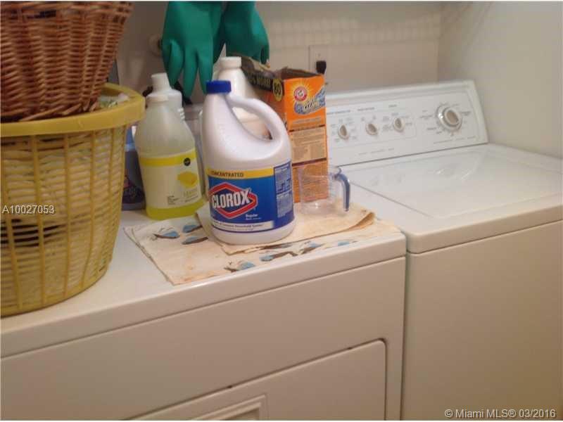 Oak Creek North Rep - Residential