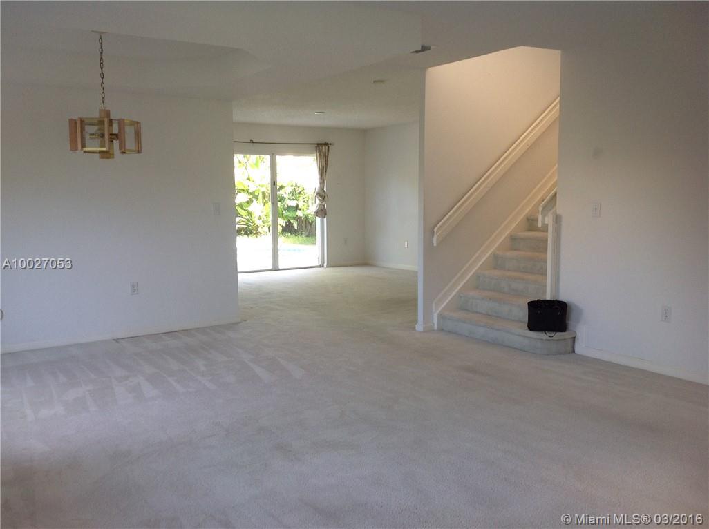 Oak Creek North Rep - Residential