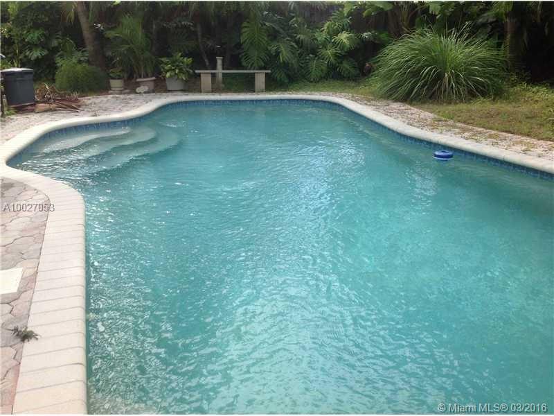 Oak Creek North Rep - Residential