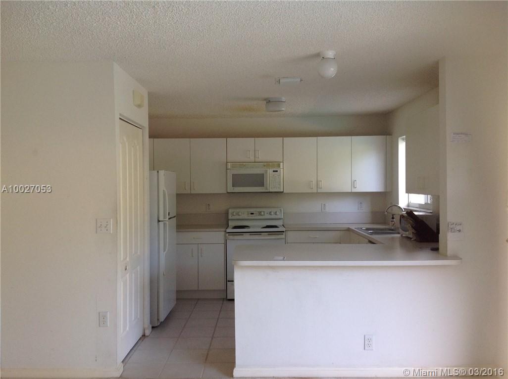 Oak Creek North Rep - Residential