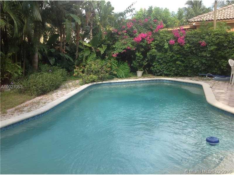 Oak Creek North Rep - Residential