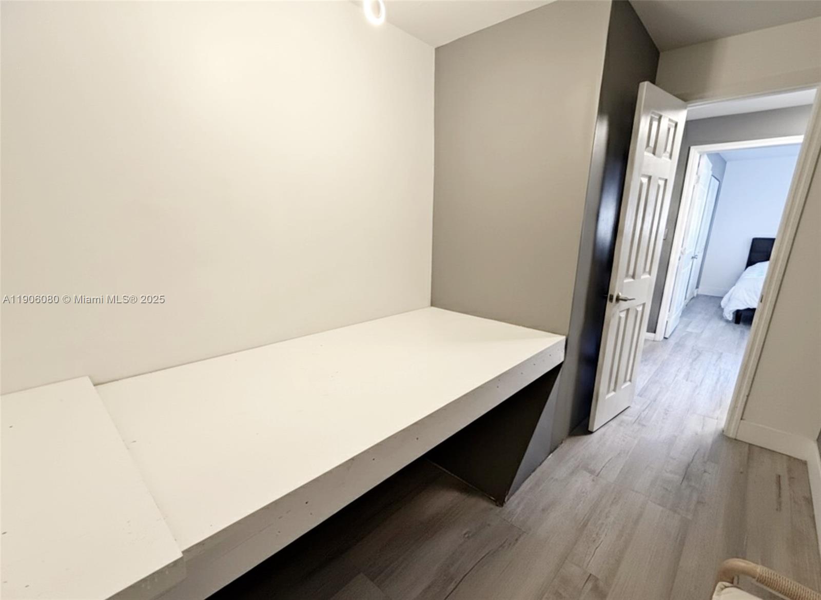 TAM OSHANTER GARDENS FAMI - Residential Lease