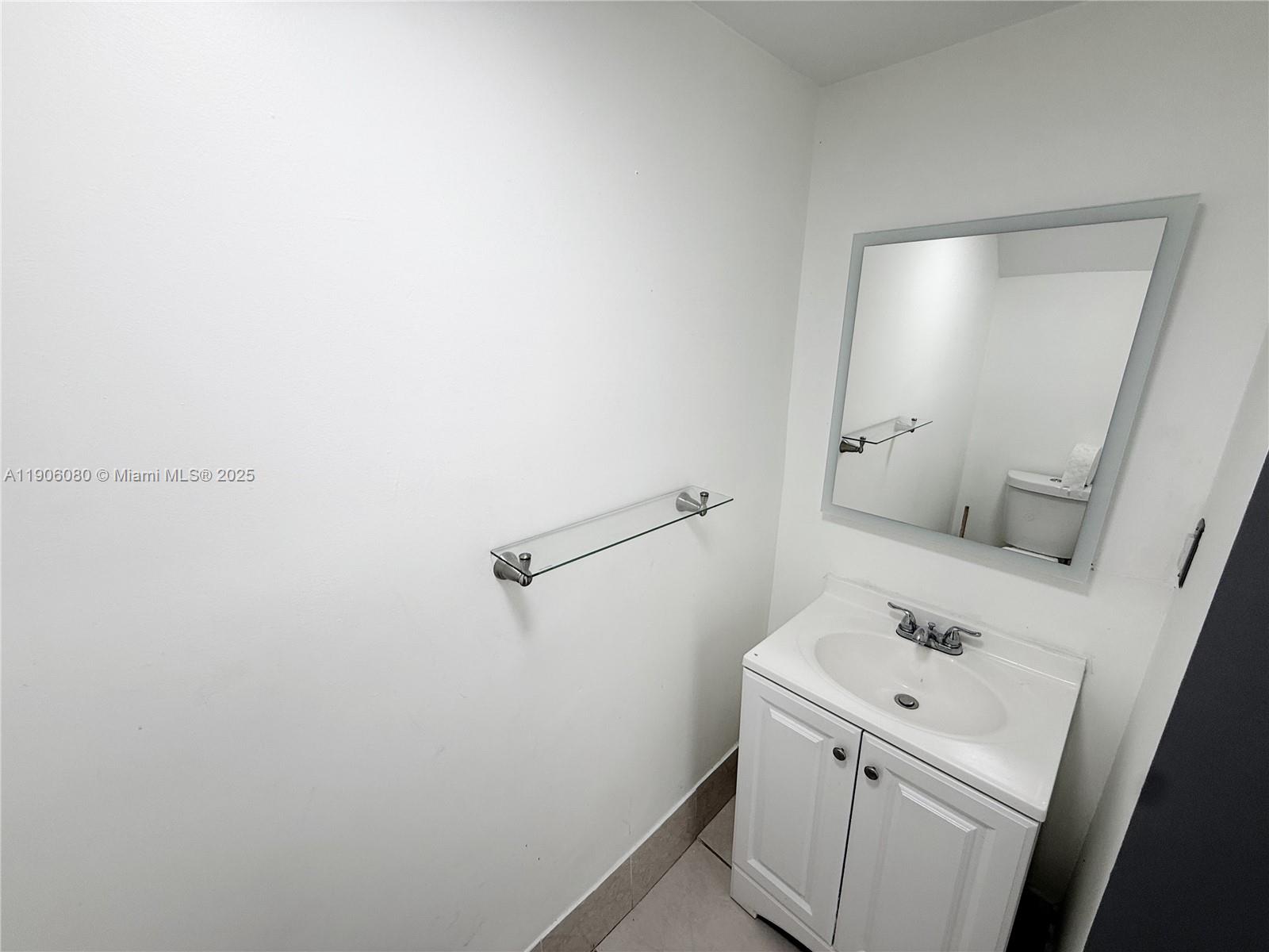 TAM OSHANTER GARDENS FAMI - Residential Lease