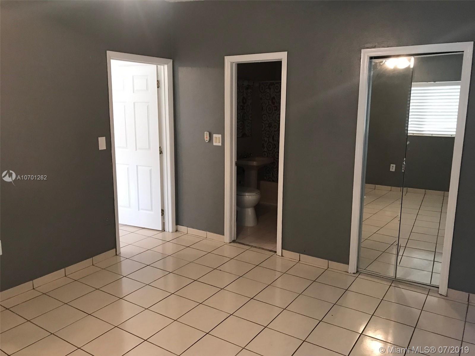 LEISURE CITY SEC 3 - Residential Lease