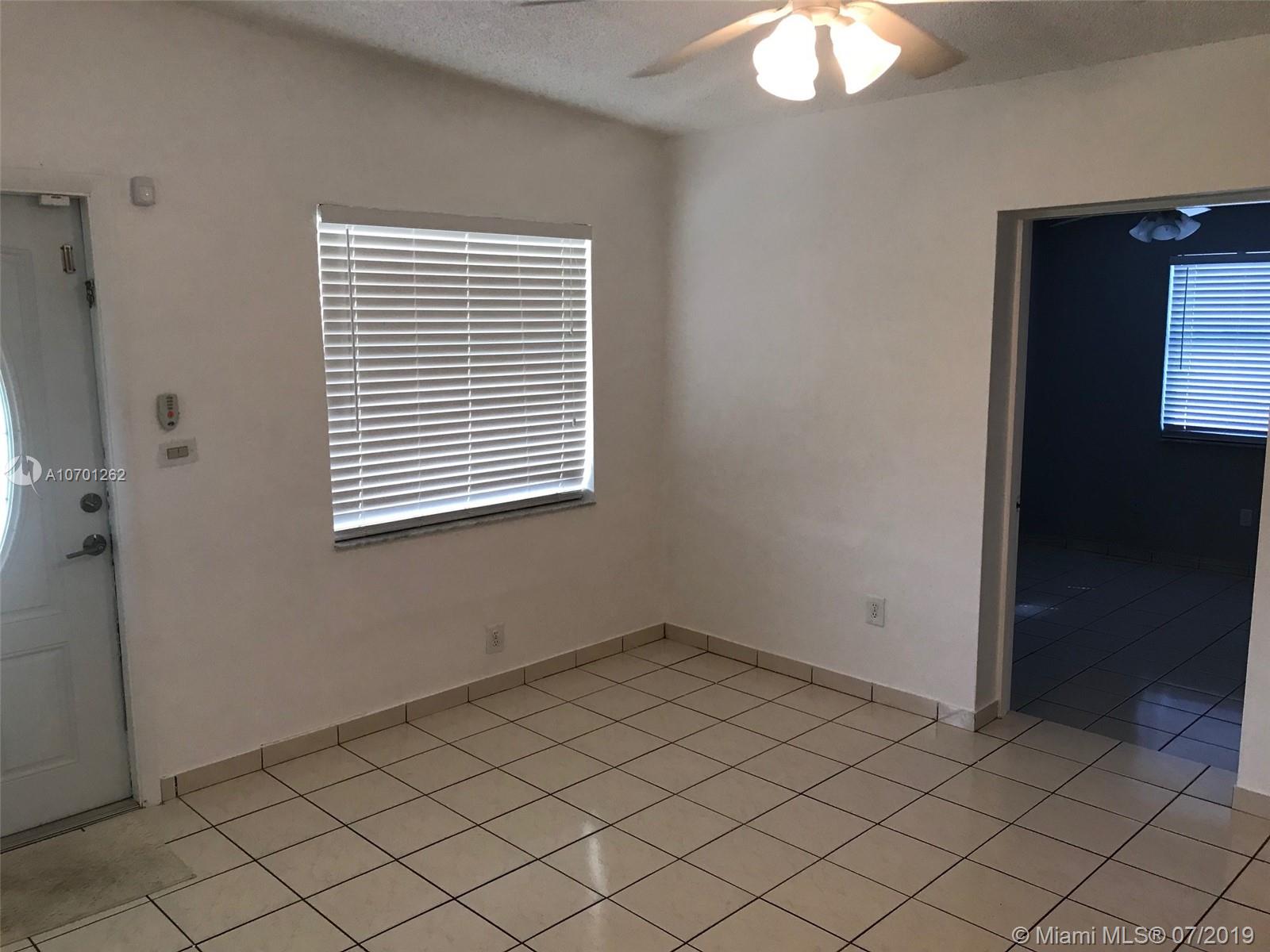 LEISURE CITY SEC 3 - Residential Lease