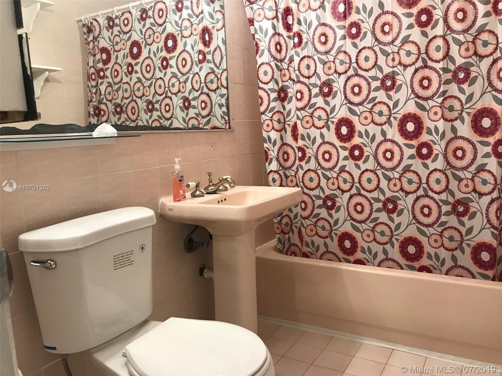 LEISURE CITY SEC 3 - Residential Lease