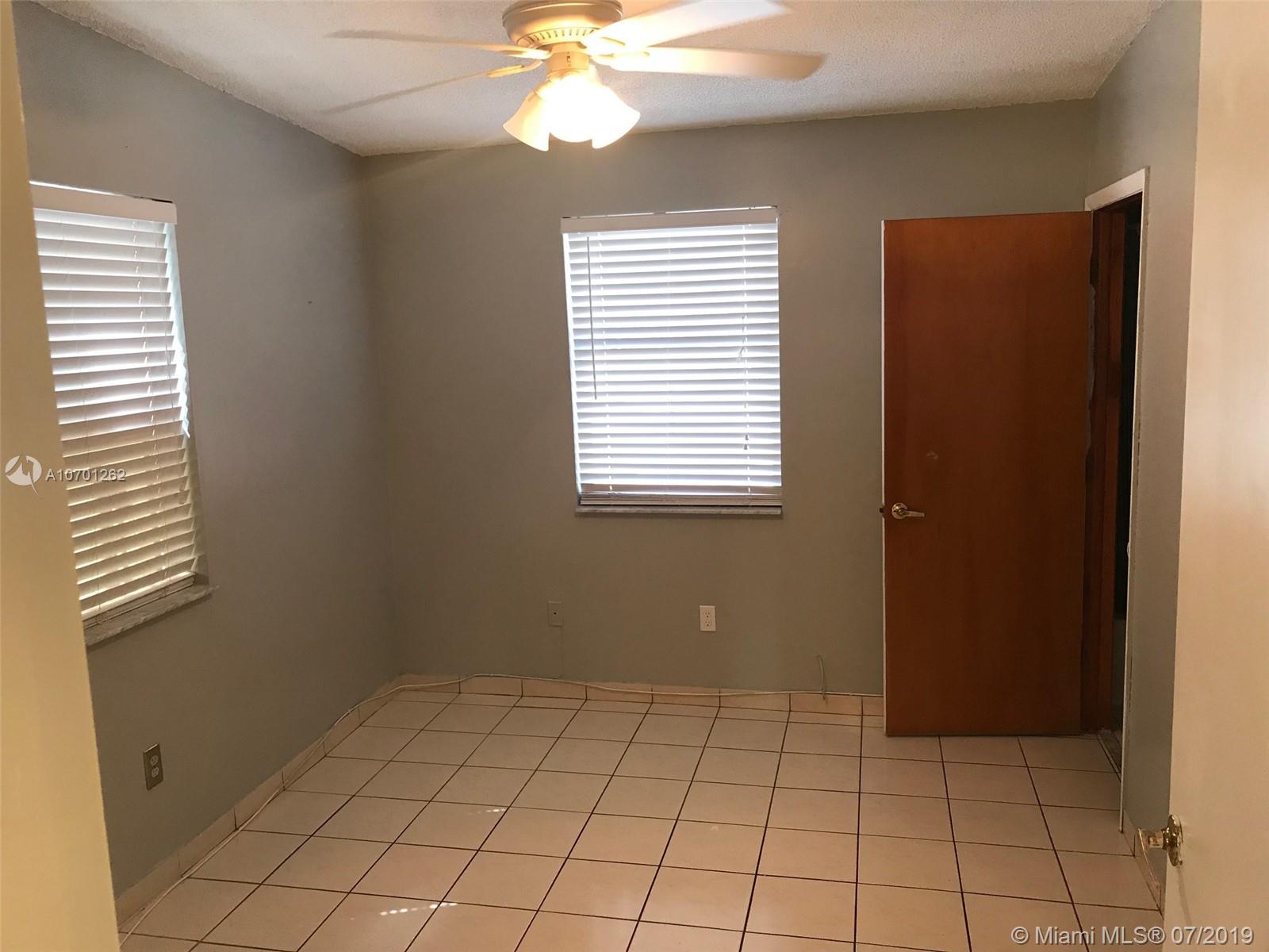 LEISURE CITY SEC 3 - Residential Lease