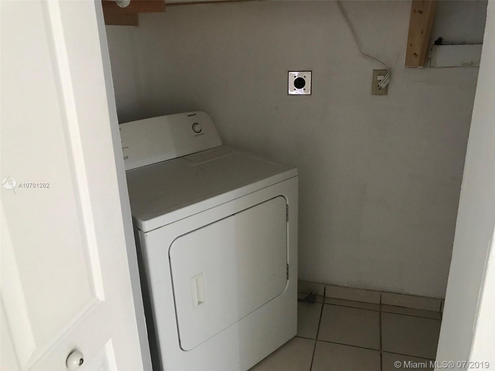 LEISURE CITY SEC 3 - Residential Lease