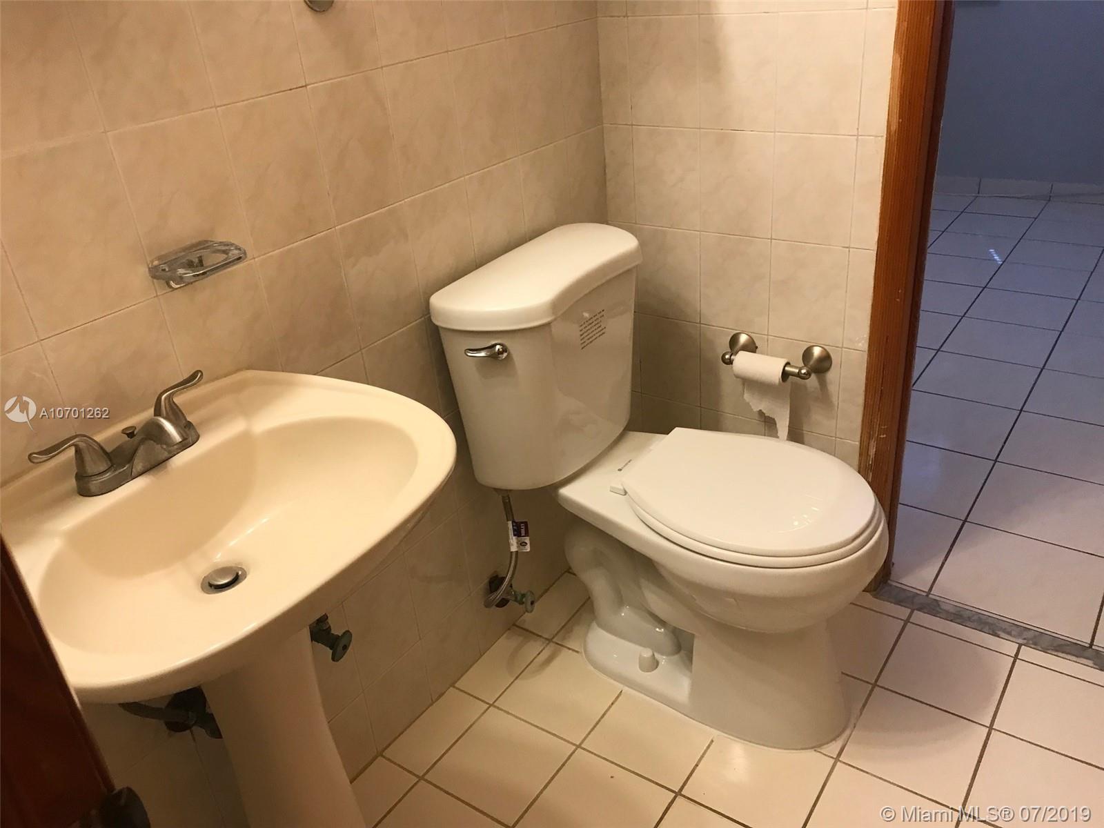 LEISURE CITY SEC 3 - Residential Lease