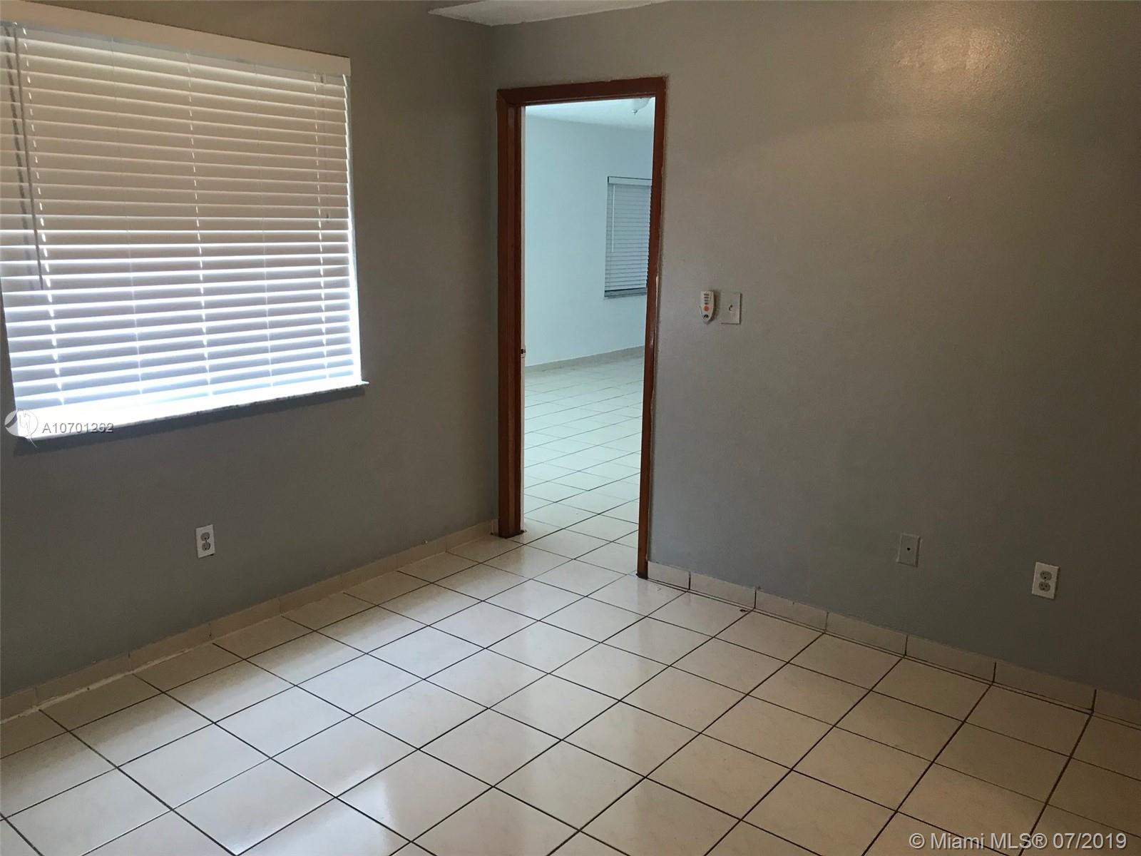 LEISURE CITY SEC 3 - Residential Lease