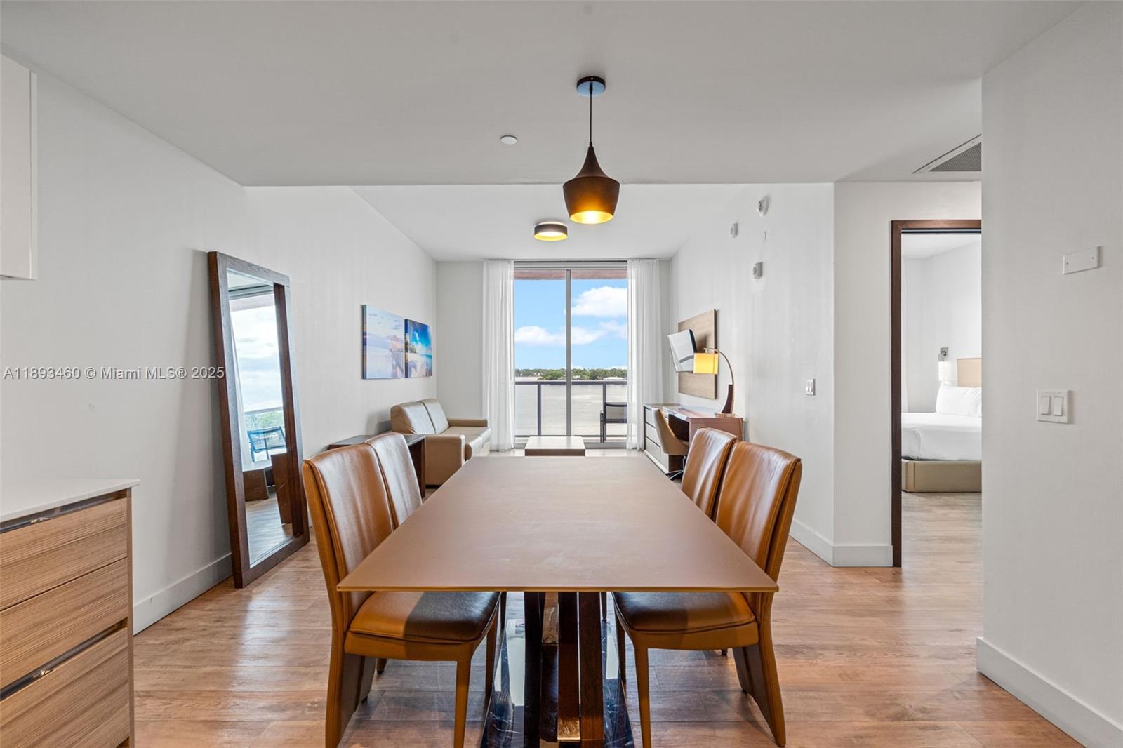 COSTA HOLLYWOOD CONDO - Residential