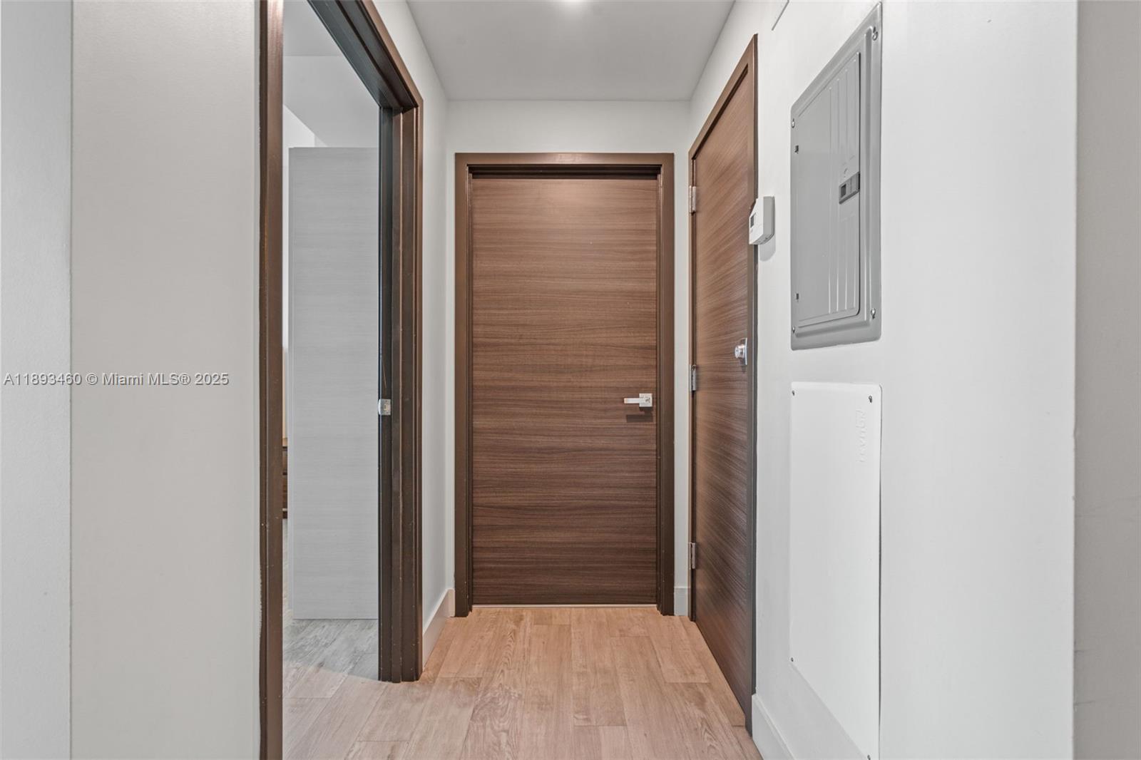 COSTA HOLLYWOOD CONDO - Residential