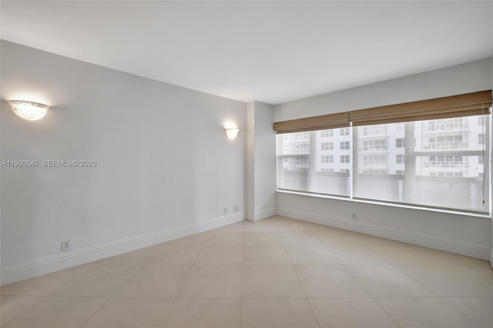 ROYAL AMBASSADOR CONDO - Residential Lease