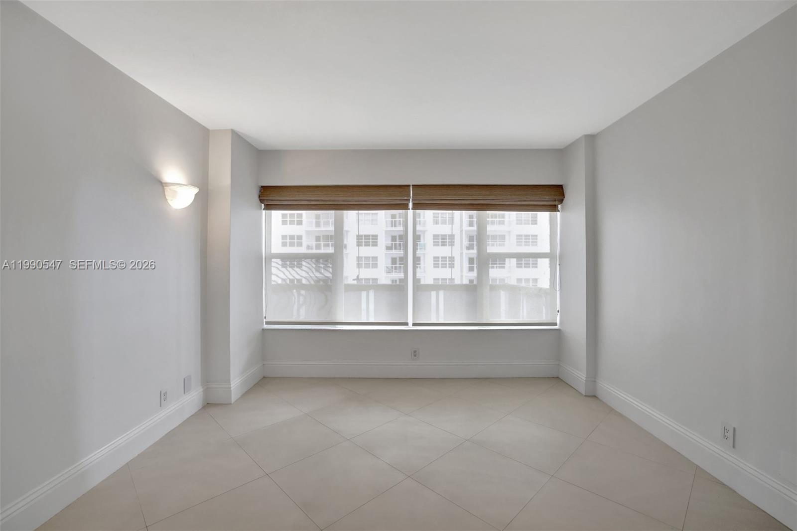 ROYAL AMBASSADOR CONDO - Residential Lease