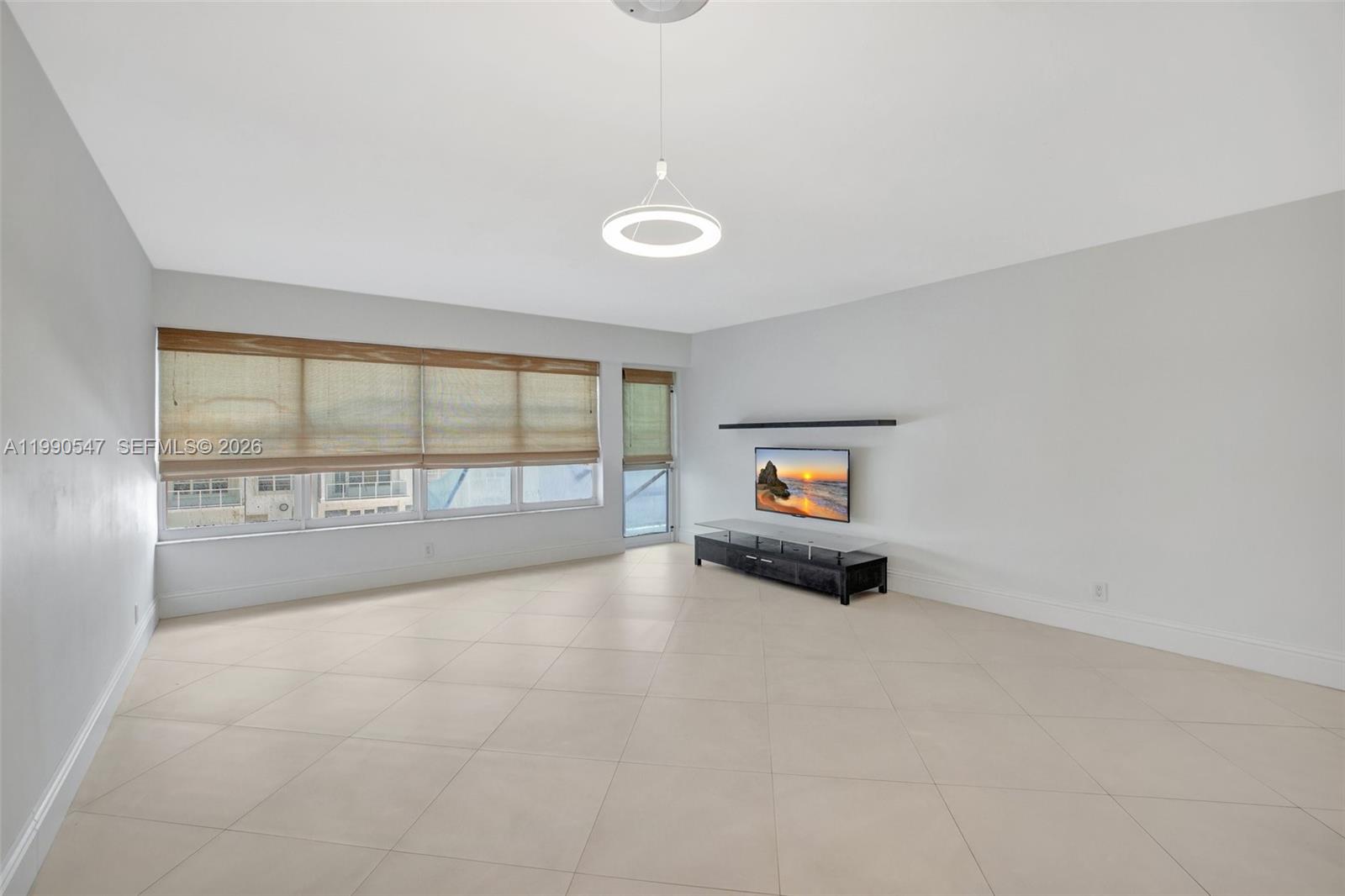 ROYAL AMBASSADOR CONDO - Residential Lease