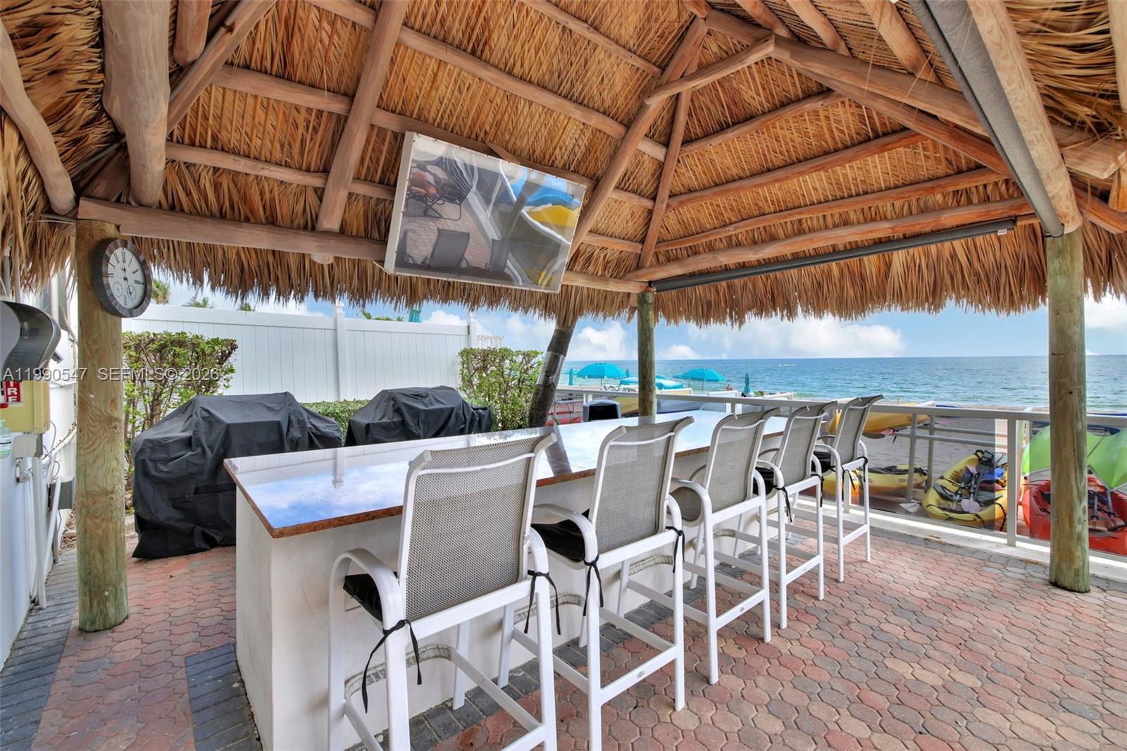 ROYAL AMBASSADOR CONDO - Residential Lease