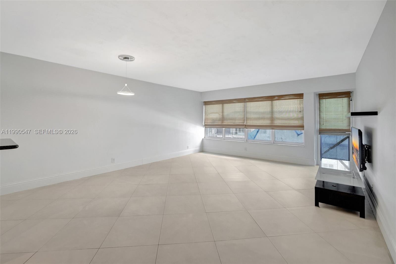 3700 Galt Ocean Dr 303