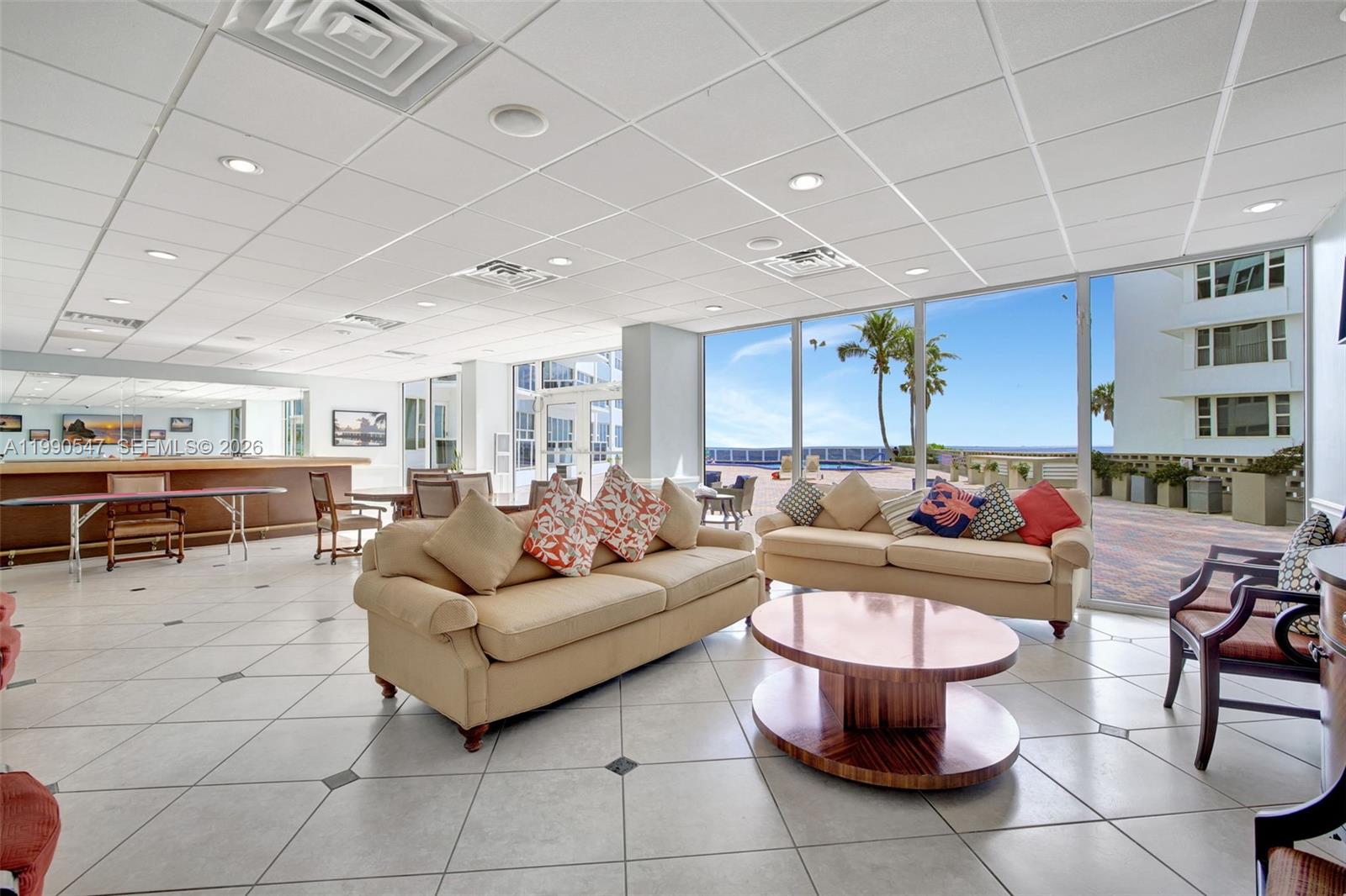 ROYAL AMBASSADOR CONDO - Residential Lease