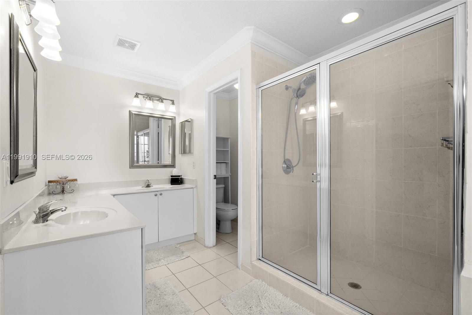 PELICAN BAY AT OLD CUTLER - Residential