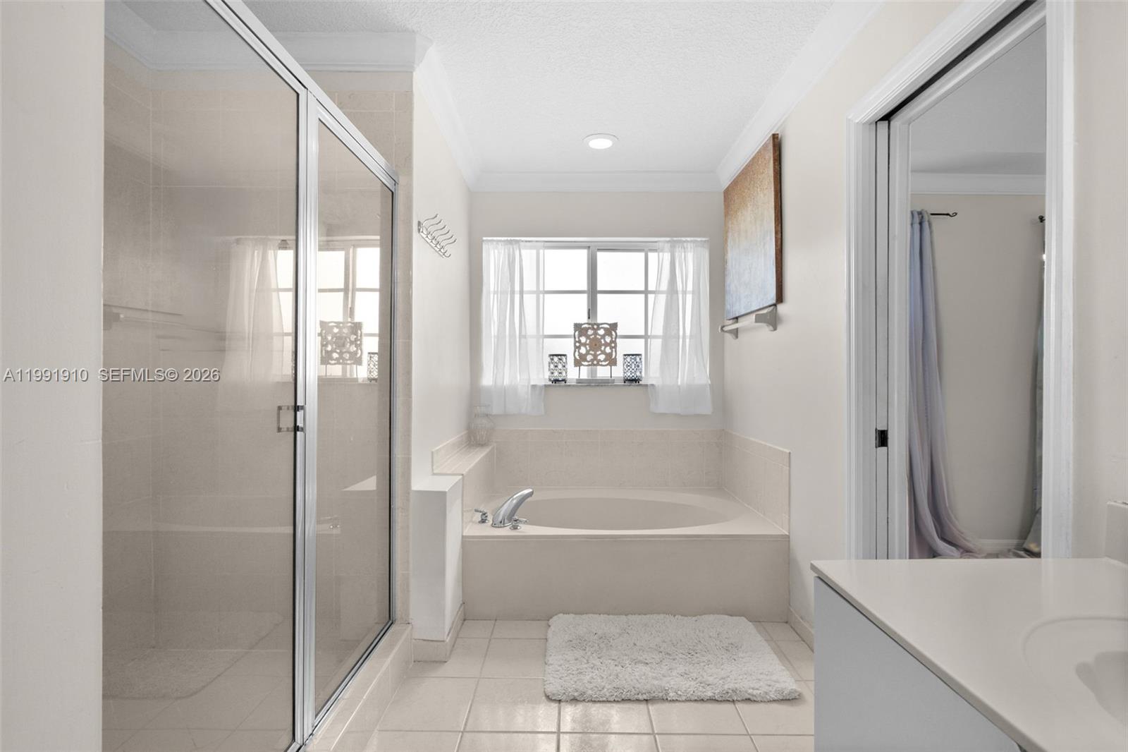 PELICAN BAY AT OLD CUTLER - Residential