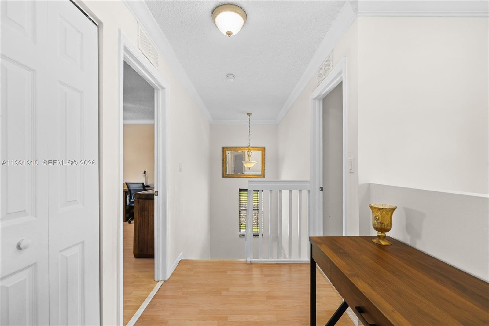 PELICAN BAY AT OLD CUTLER - Residential