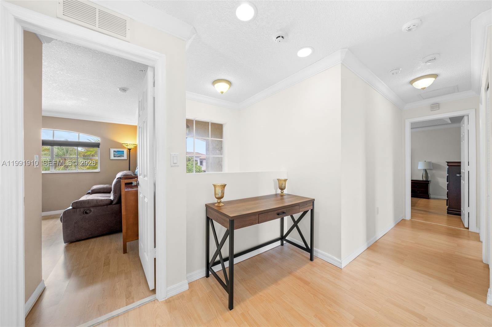 PELICAN BAY AT OLD CUTLER - Residential