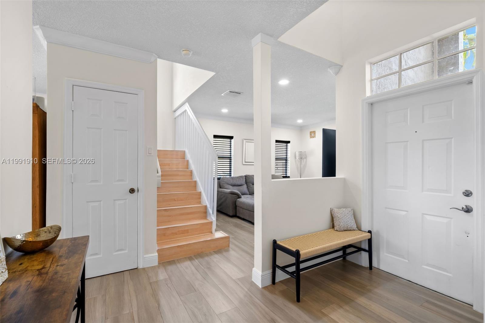 PELICAN BAY AT OLD CUTLER - Residential