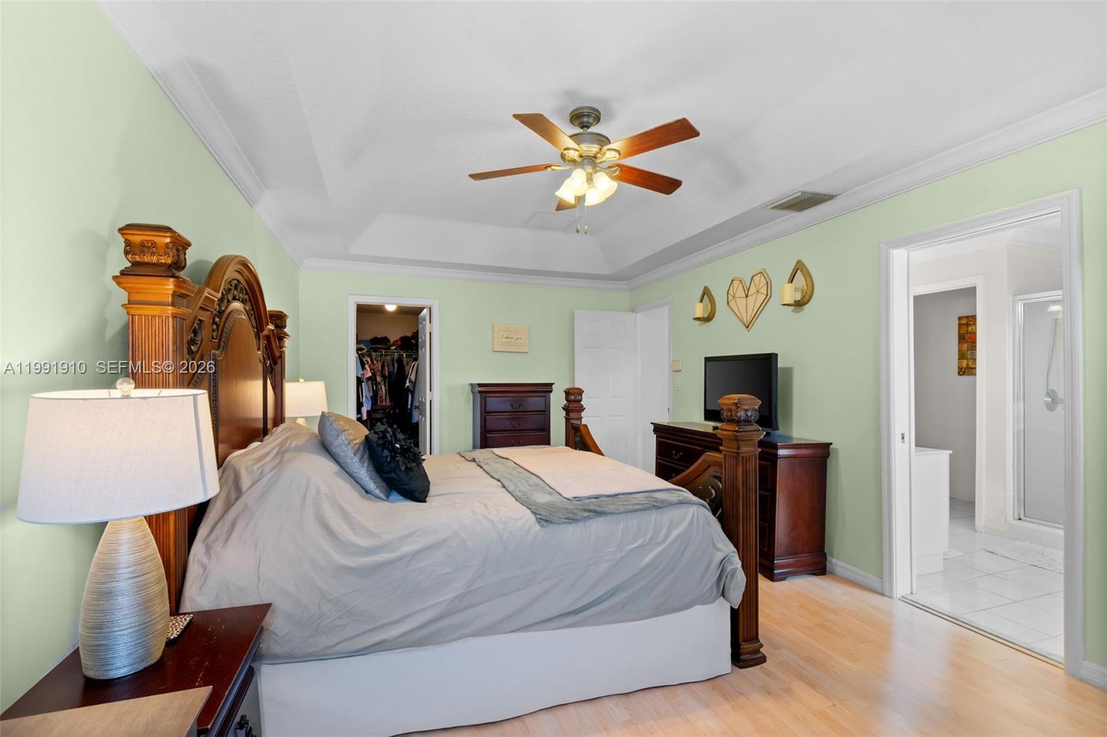 PELICAN BAY AT OLD CUTLER - Residential