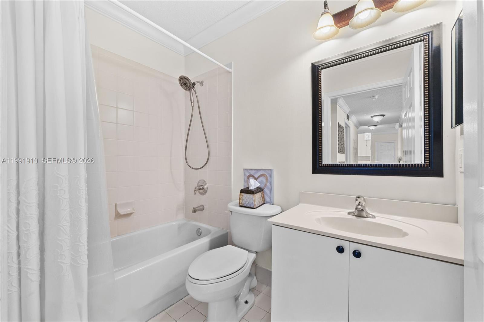 PELICAN BAY AT OLD CUTLER - Residential