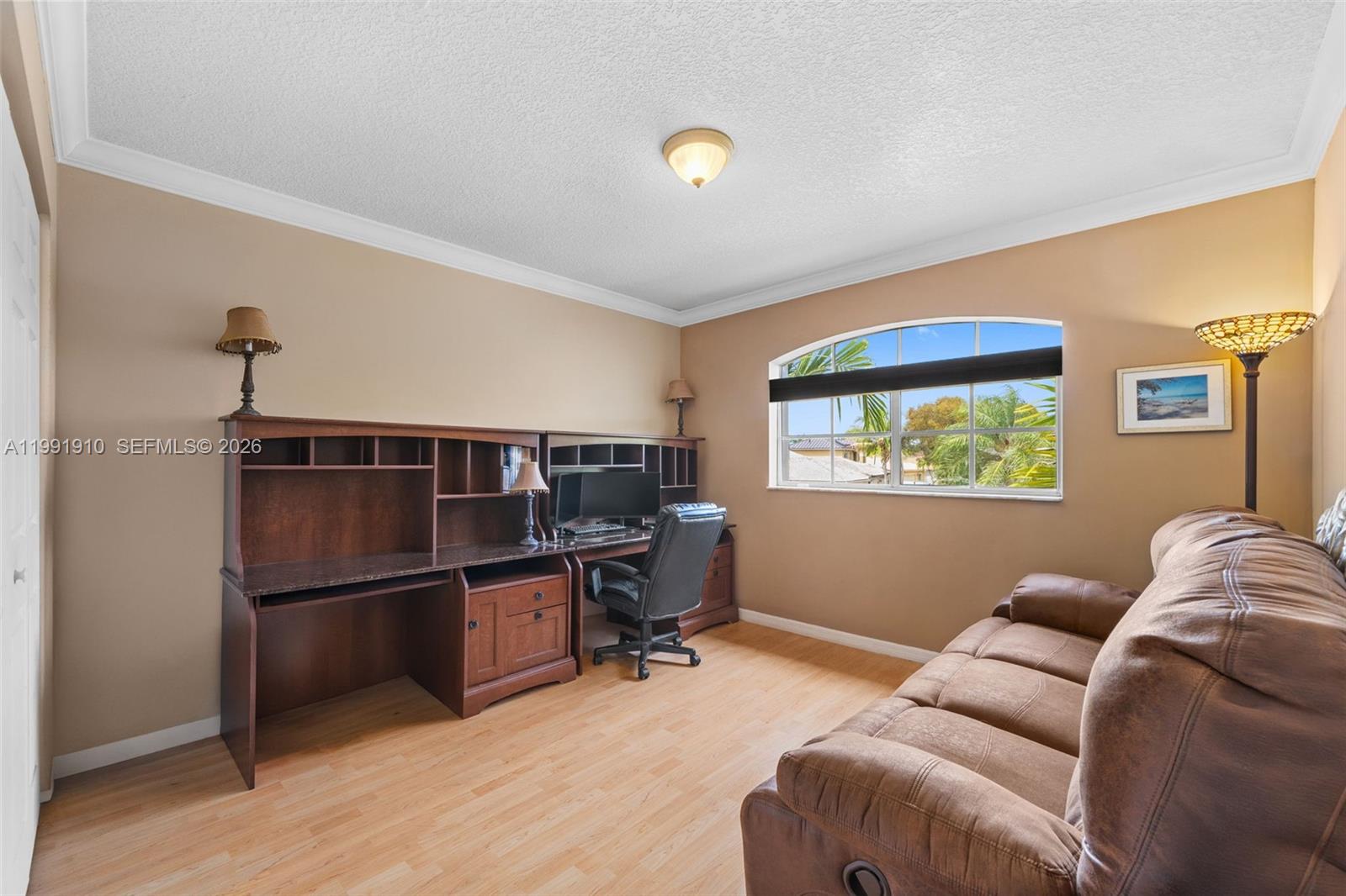 PELICAN BAY AT OLD CUTLER - Residential