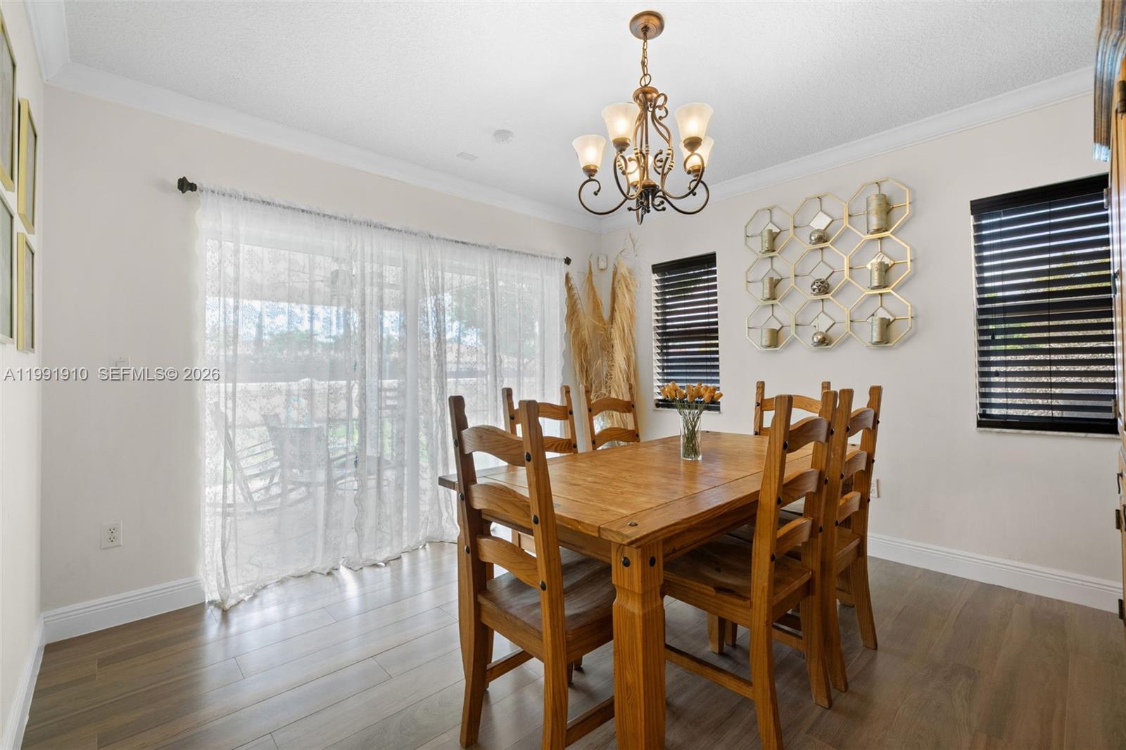 PELICAN BAY AT OLD CUTLER - Residential